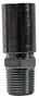 Dixon MPC-T08 1/2" CS MNPT